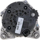 Valeo Alternator 12V 180A 439800