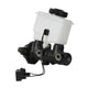 Kelpro Brake Master Cylinder KBM1824