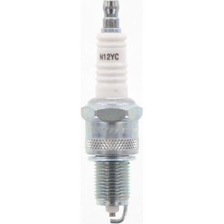 Champion Copper Plus Spark Plug N12YC