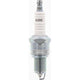 Champion Copper Plus Spark Plug N12YC