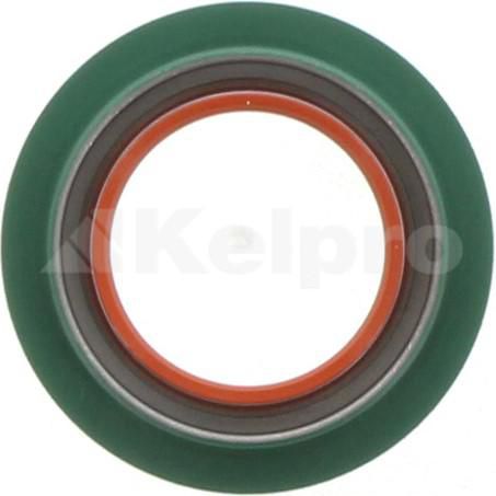 KELPRO Oil Seal