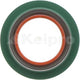 Kelpro Oil Seal 97379