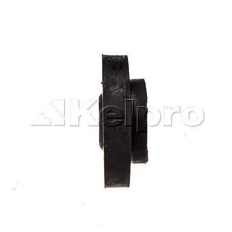 KELPRO Tailshaft Centre Bearing