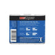 Repco H4 Headlight Bulb 12V 60/55W 130+ Bl RH4P130BL2