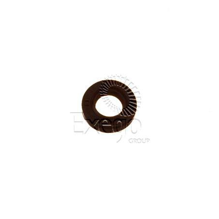 DRIVETECH 4X4 Seal-Mnl Shaft M35&gt;51 M85&gt;97