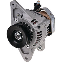 ALTERNATOR 12V 55A DENSO STYLE DXA4005