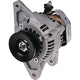 ALTERNATOR 12V 55A DENSO STYLE DXA4005