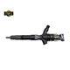 Goss Diesel Injector DIN100GEN