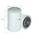 SAS AUTO PARTS OIL FILTER OFZ312