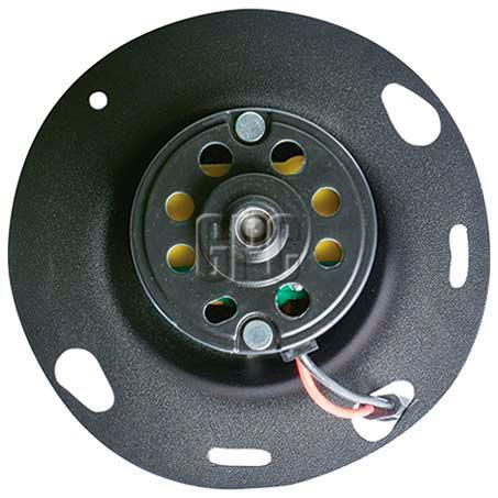 REDDOT CORPORATION Red Dot Blower Motor Assembly RD389530P