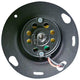 REDDOT CORPORATION Red Dot Blower Motor Assembly RD389530P