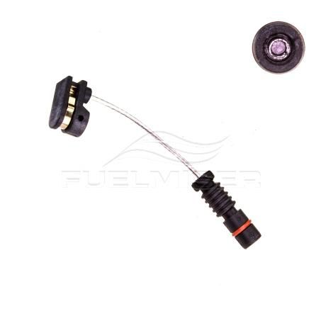 Fuelmiser Brake Pad Wear Sensor FWS146