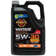 Penrite Vantage Semi Synthetic 5W-30 Engine Oil 6L