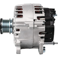 OEX Alternator 12V 180A Valeo Style VXA067