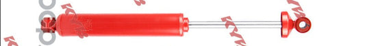 NISSAN NAVARA D22 REAR SKORCHED GAS SHOCK STRUT ABSORBER 845019