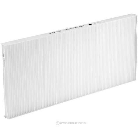 Ryco HD Cabin Air Filter - Pollen RCA355P