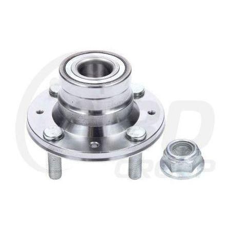 SILVERLINE HUB UNIT MITSUBISHI R AB2292