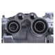 Sanden Air Conditioning Compressor 12V Ear Mount SD7B10 CXS7171