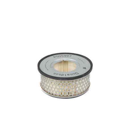 Donaldson Air Filter FA-88130 - P505997
