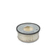 Donaldson Air Filter FA-88130 - P505997