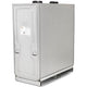 Macnaught 1500L Double Wall Storage Tanks OTSB1500