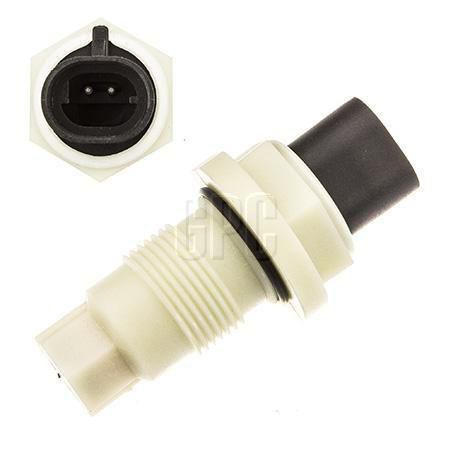 FUELMISER SPEED SENSOR