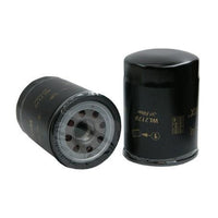 WIX OIL FILTER  Z402 WL7178