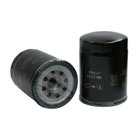 WIX OIL FILTER  Z402 WL7178