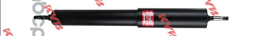 TOYOTA REGIUS REAR 1989 -2004 EXCEL-G GAS SHOCK STRUT ABSORBER 744004