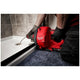 Milwaukee M18 FUEL Drain Snake w/ CABLE DRIVE Locking Feed System (Tool Only) M18FDCPF8-0C