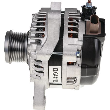 OEX ALTERNATOR 12V 130A DENSO STYLE DXA4115