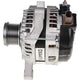 OEX ALTERNATOR 12V 130A DENSO STYLE DXA4115