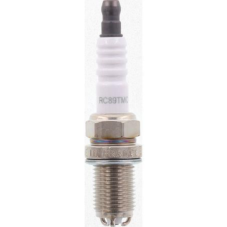 Champion Copper Plus Spark Plug RC89TMC