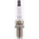 Champion Copper Plus Spark Plug RC89TMC