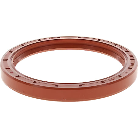 KELPRO Oil Seal