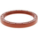 KELPRO Oil Seal