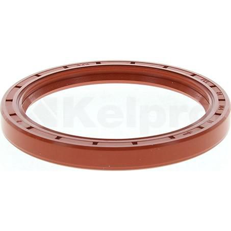 Kelpro Oil Seal 97114