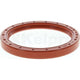 Kelpro Oil Seal 97114