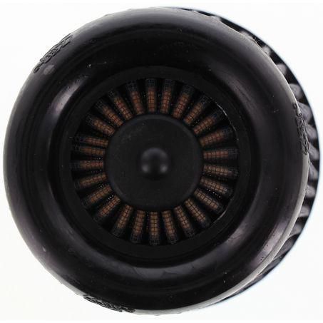 K&N Air Filter Round Tapered RX-3990-1