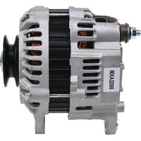 OEX Alternator 12V 110A Mitsubishi Style MXA2095