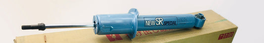 TOYOTA SUPRA JZA80 FRONT GAS SHOCK STRUT ABSORBER NSG9408
