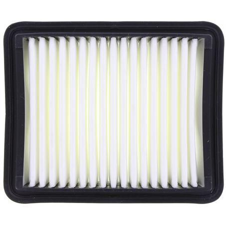 RYCO AIR FILTER - SUZUKI JIMNY/LIANA A1420
