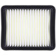 RYCO AIR FILTER - SUZUKI JIMNY/LIANA A1420