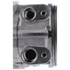 Denso Air Conditioning Compressor 12V Direct Mount 10S11C CXD6265