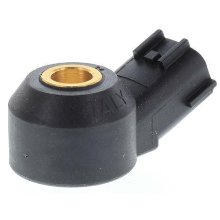 OEX  Knock Sensor OKS163