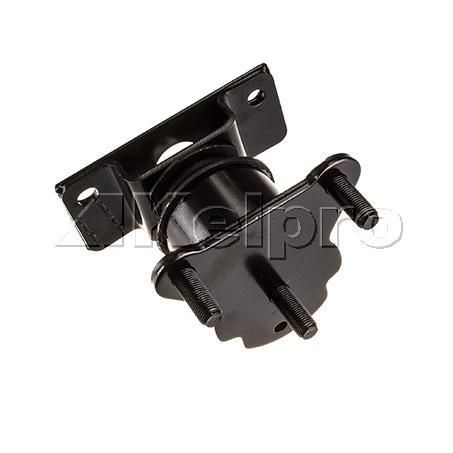 Kelpro Engine Mount MT7728