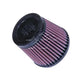 K&N Air Filter Tapered Conical AC-4096-1