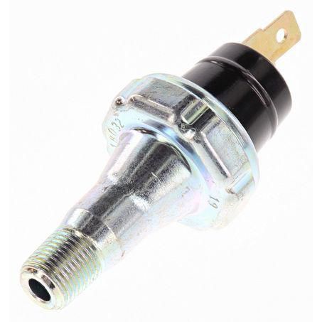 OEX  Oil Pressure Switch OPS32