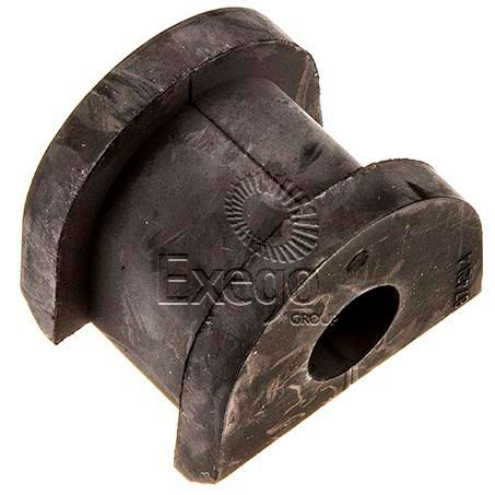 Kelpro Sway Bar Mount Bush 22881