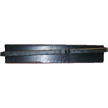 Repco Air Filter RAF134